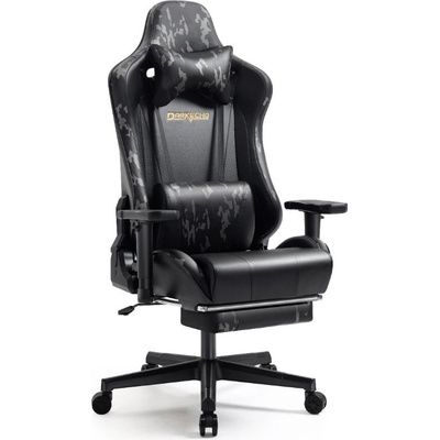 Antares VIPER camouflage – Hledejceny.cz