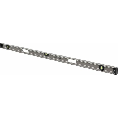 Stanley XTHT1-42138