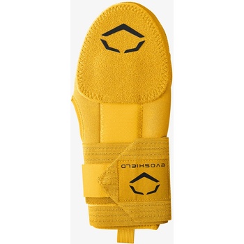 Evoshield LT