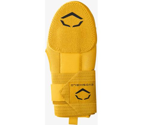 Evoshield LT