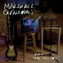 CRENSHAW, MARSHALL - FROM THE HELLHOLE (2LP)