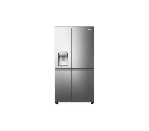 Hisense RS818N4TIC