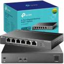 TP-Link TL-SG1006PP
