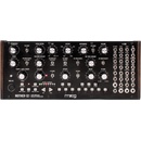Moog Mother-32