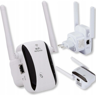 Arthon 4G5-01-819