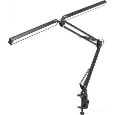 Kobi KB0393