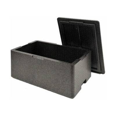G.Gastro Termobox - GN 1/1 - 45,4 L - D9776771