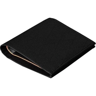 Alpaka Ark Bifold Cash Wallet X-Pac X42 Black