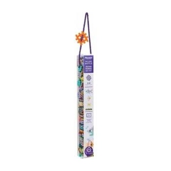 Marioinex Micro Waffle 230 pieces Marine Set