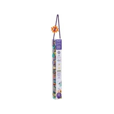 Marioinex Micro Waffle 230 pieces Marine Set