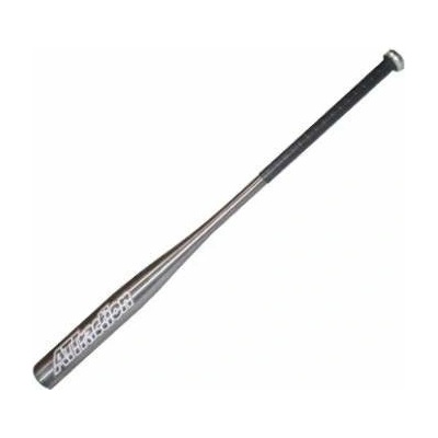 Spartan baseball pálka Alu 32 palcov