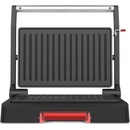 Solac GR5300