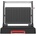 Solac GR5300