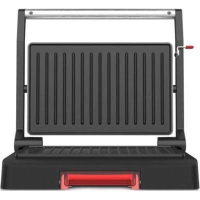 Solac GR5300