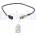 Lambda sonda DELPHI ES21273-12B1
