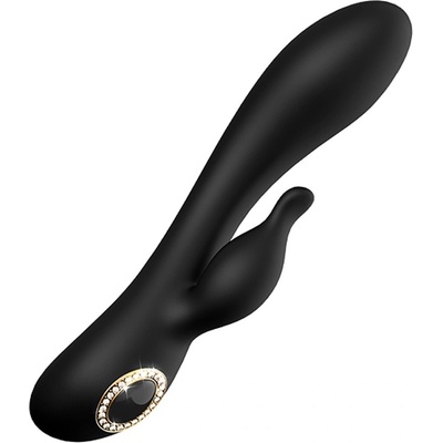 Dream Toys PRESTIGE ALEXIA