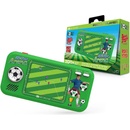 Image 1 of My Arcade All-Star Arena 300+ Pocket Player (DGUNL-4128)