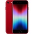 Apple iPhone SE (2022) 128GB (PRODUCT)RED