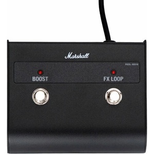 Marshall PEDL-90016 Футсуич (PEDL-90016)