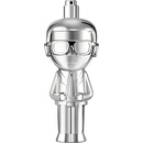 KARL LAGERFELD Ikonik Man EDP 100 ml