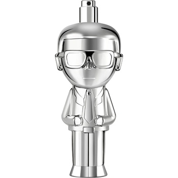 KARL LAGERFELD Ikonik Man EDP 100 ml