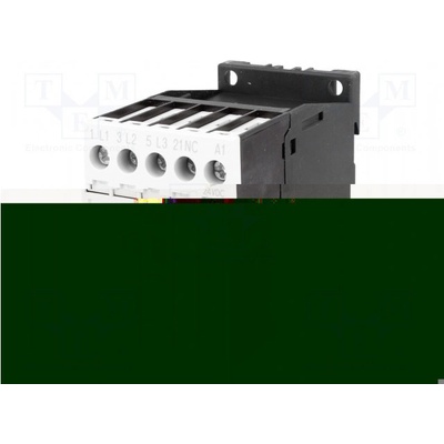 Eaton DILM9-01 24VDC