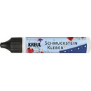 Kreul Lepidlo 29 ml