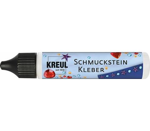 Kreul Lepidlo 29 ml