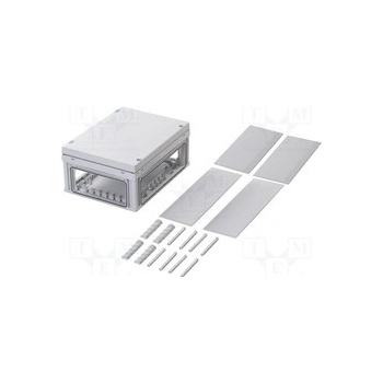 HENSEL FP 0231