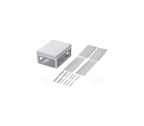 HENSEL FP 0231