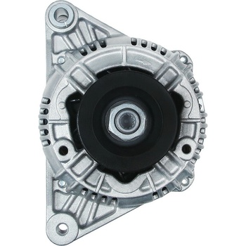 Alternátor AS-PL A0870PR