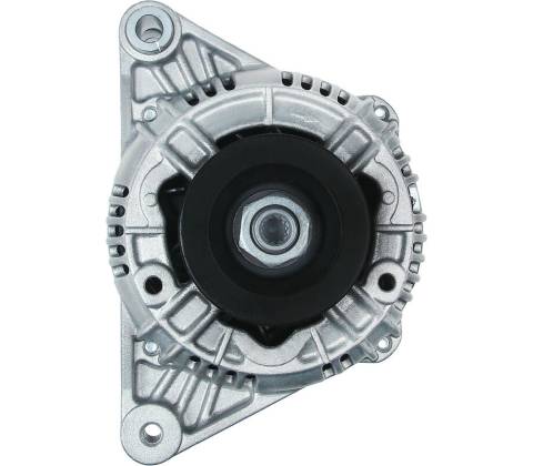 Alternátor AS-PL A0870PR