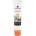 Lifesystems Слънцезащитен крем SPF50+ и стик SPF30 Lifesystems (40040)