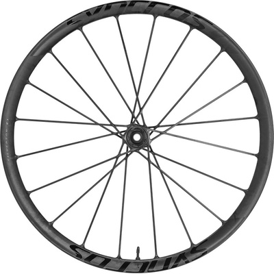 Syncros Wheelset Silverton SL