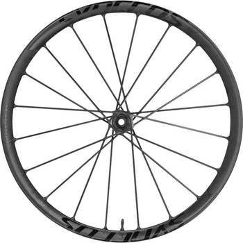 Syncros Wheelset Silverton SL