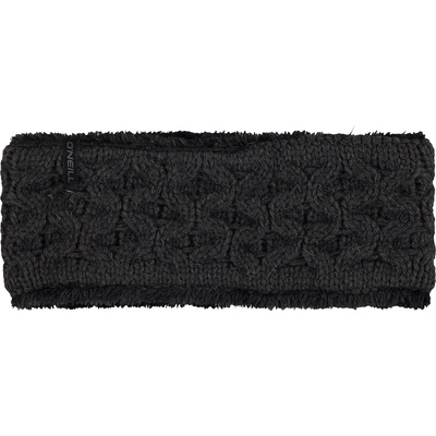 O'Neill Bw Nora Wool Headband, os