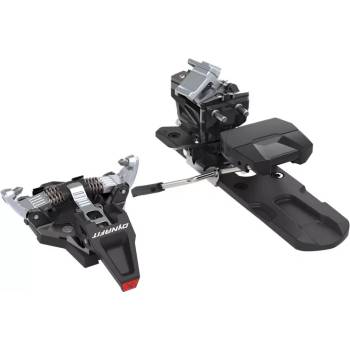 Dynafit Автомати DYNAFIT Radical Tour 92 silver