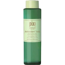 PIXI Antioxidant Tonic konzervační sérum tonikum 100 ml