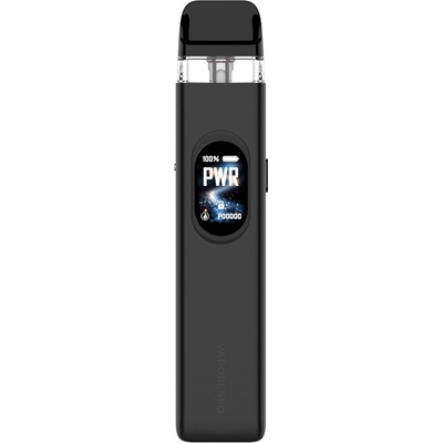 Vaporesso XROS 6 Pod 1800 mAh cosmic black