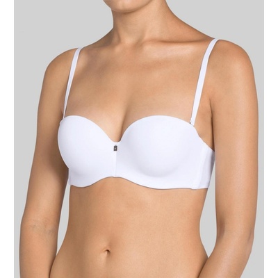 Triumph podprsenka body Make-up Essentials WDP tělová