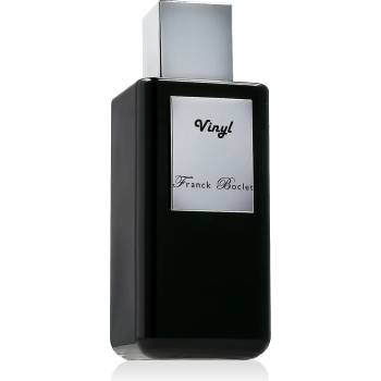 Franck Boclet Vinyl EDP 100 ml