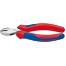 Knipex 7305160