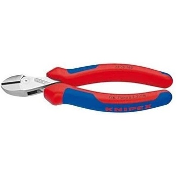Knipex 7305160