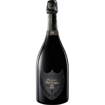 Image 1 of Dom Perignon Дом Периньон