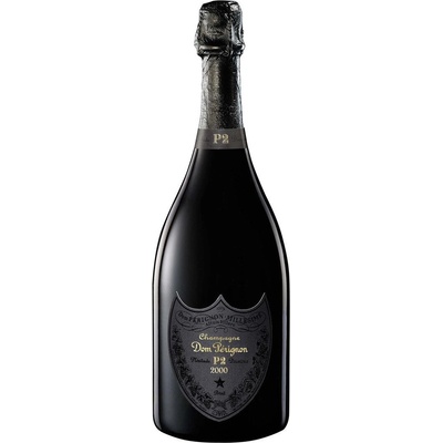 Dom Perignon Дом Периньон
