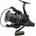 Prologic Fulcrum XD BF 7000