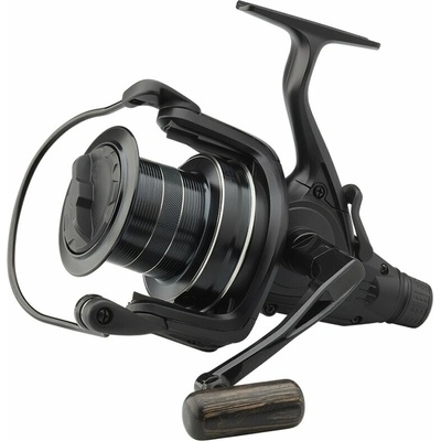 Prologic Fulcrum XD BF 7000