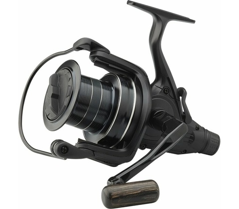 Prologic Fulcrum XD BF 7000
