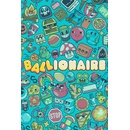 Ballionaire