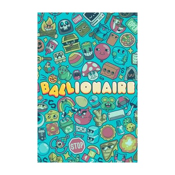 Ballionaire